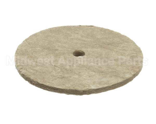 25171-1 Vollrath Bottom Insulation, 7 Quart