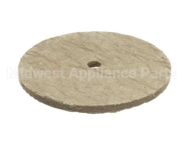 25171-1 Vollrath Bottom Insulation, 7 Quart