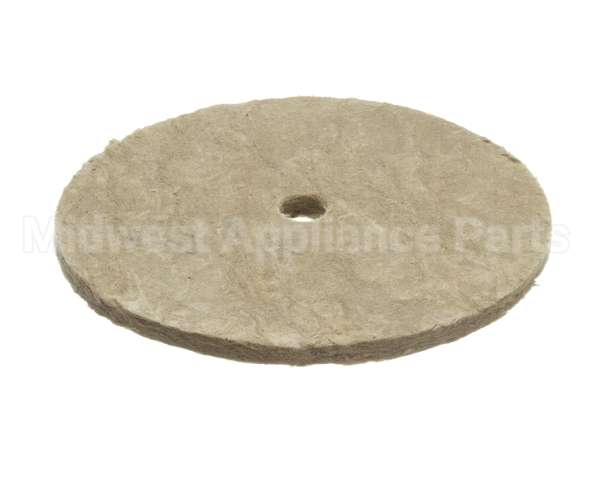 25171-1 Vollrath Bottom Insulation, 7 Quart