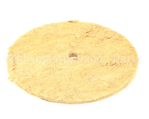 25172-1 Vollrath Bottom Insulation, 1