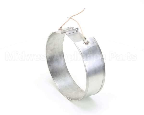 25176-1 Vollrath Heater 10.5 Dia, 120V-720W