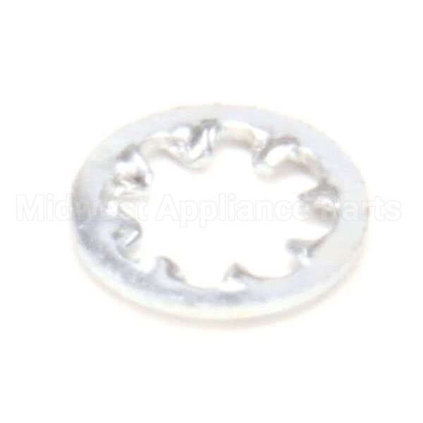 25181-3 Compatible Vollrath Washer, Lock