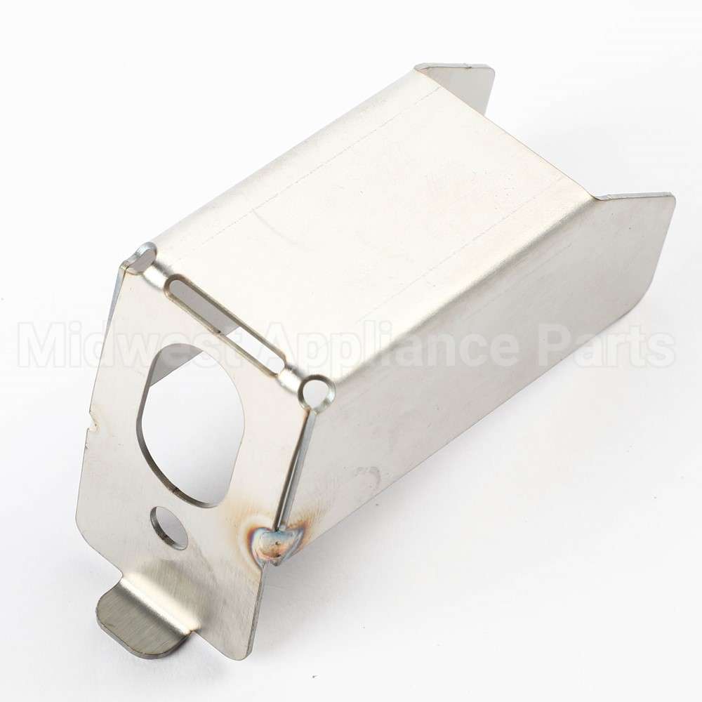 251834 Fisher Paykel Bracket Mounting Hsi