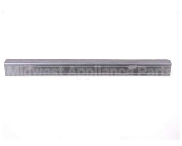 2518500 Garland Drip Pan Handle 11 1/4 H280