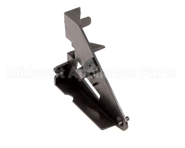 2518522 Cornelius Left Side Mounting Bracket