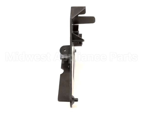 2518522 Cornelius Left Side Mounting Bracket