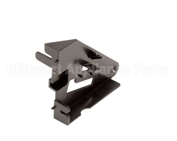 2518522 Cornelius Left Side Mounting Bracket