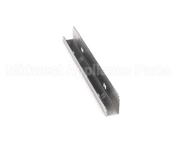 2518600 Garland Drip Pan Handle 12 3/16 -H280
