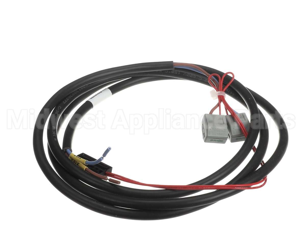 2518798 Convotherm Door Contact Switch Oes Mini R