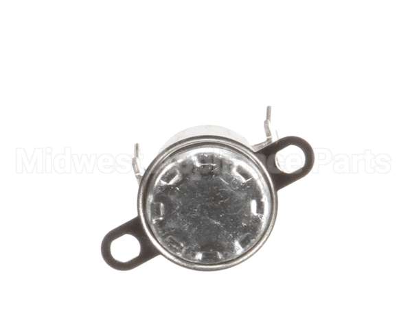 2519010-1 Vollrath Low Water Thermostat 300F