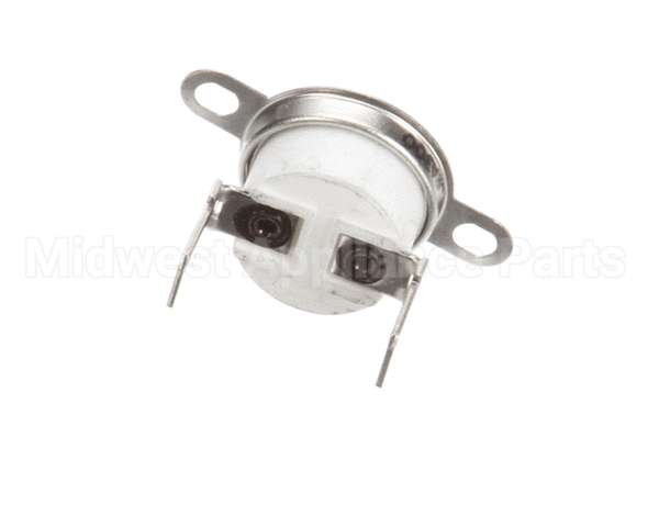 2519010-1 Vollrath Low Water Thermostat 300F