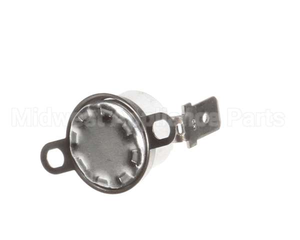 2519010-1 Vollrath Low Water Thermostat 300F