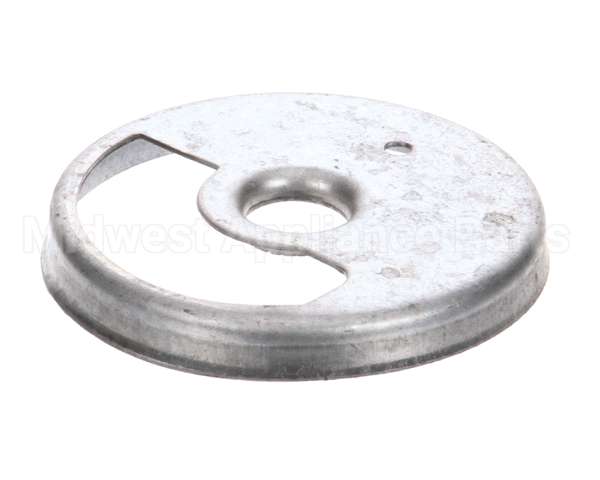 2519200 Garland Air Shutter