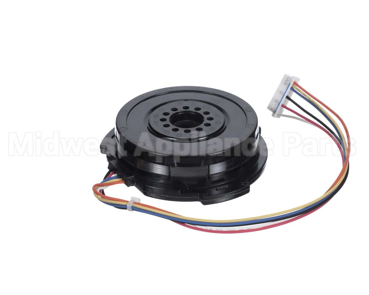 2519346 Daikin-Mcquay Fan Motor