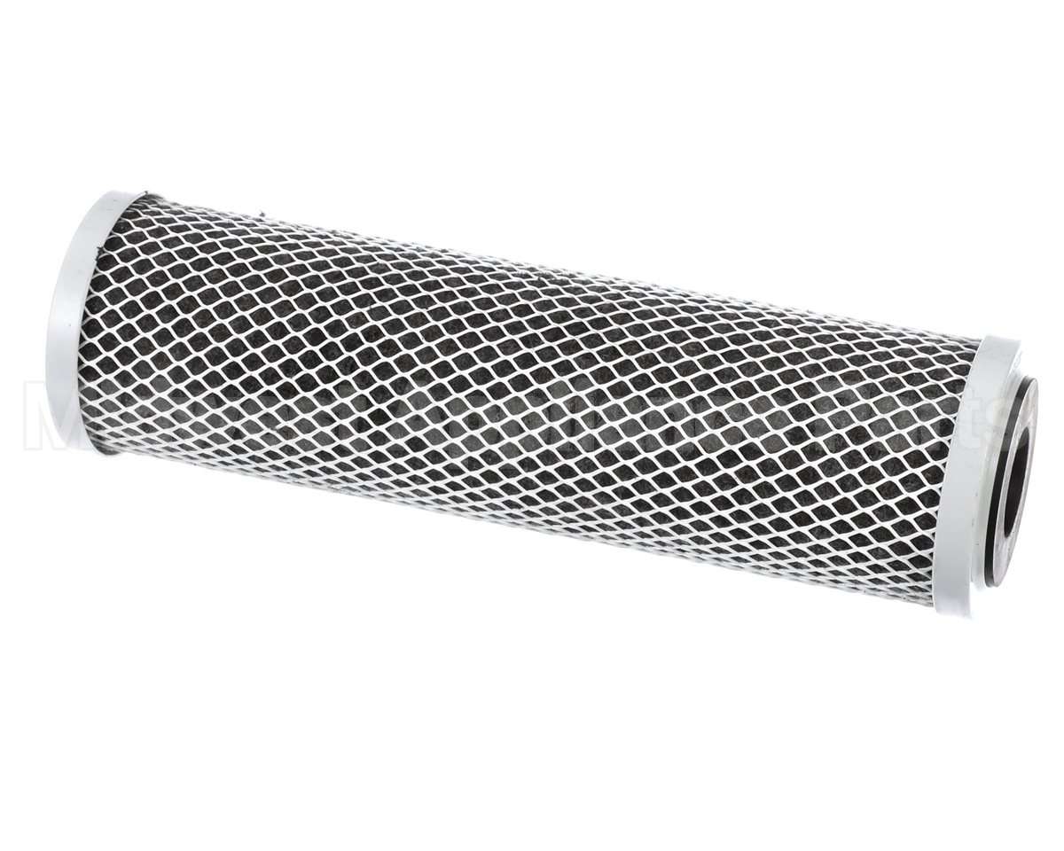 252-00210 Everpure Cto-10