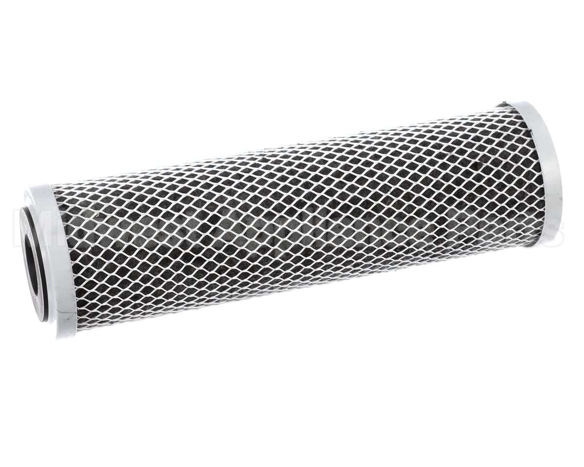 252-00210 Everpure Cto-10