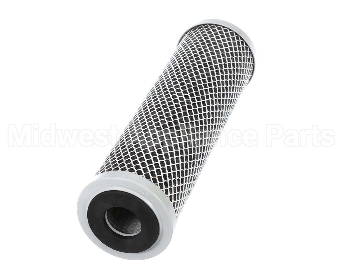 252-00210 Everpure Cto-10