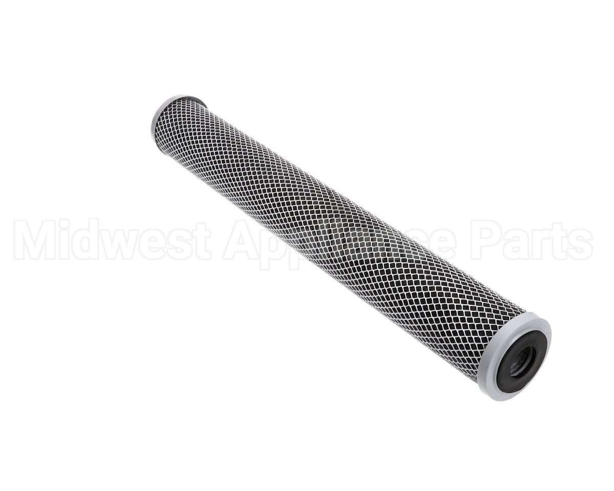 252-00220 Everpure Cto-20