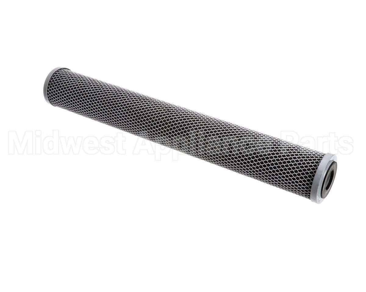 252-00220 Everpure Cto-20