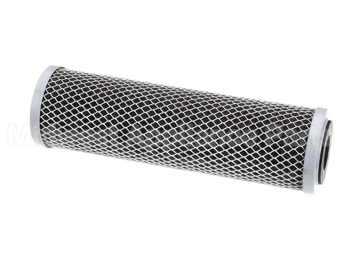 252-00310 Everpure Ctos-10