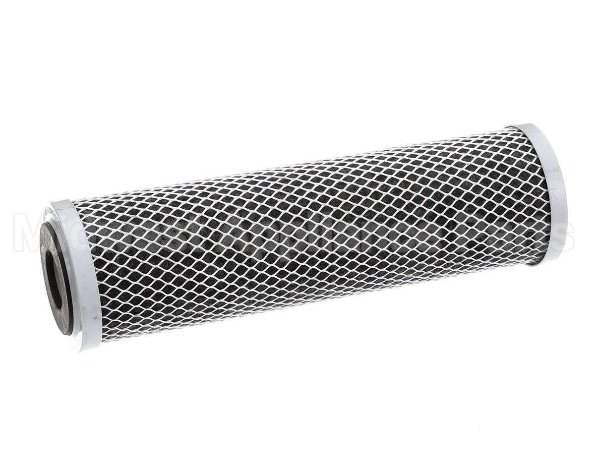 252-00310 Everpure Ctos-10