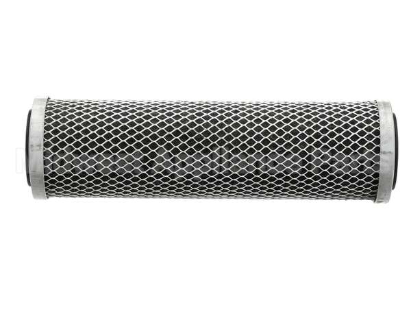 252-00310 Filter Express Optipure Cartridge, Ctos-10