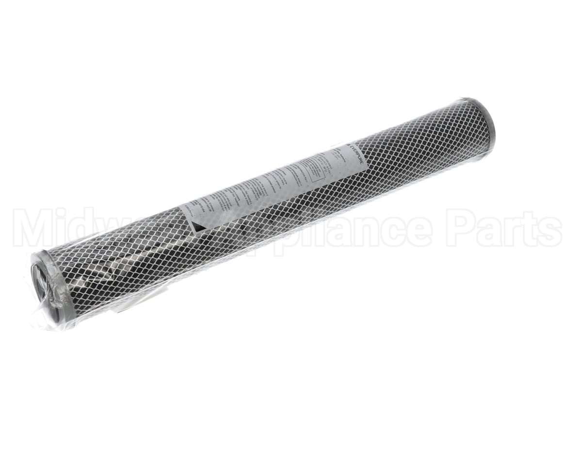 252-00320 Everpure Ctos-20