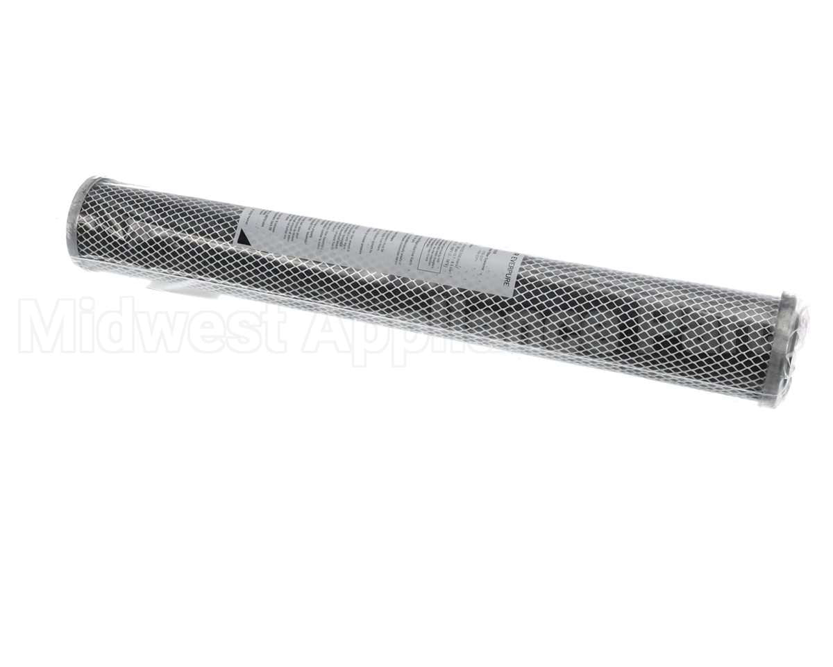 252-00320 Everpure Ctos-20
