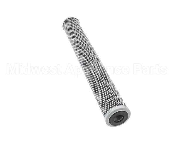 252-00320 Filter Express Optipure Ctos-20 Cartridge