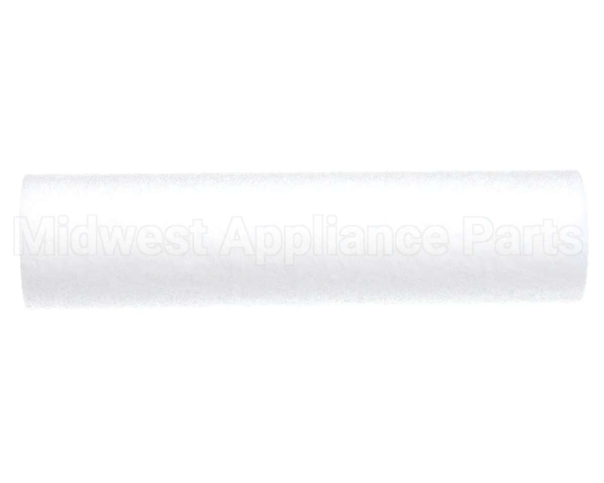 252-10010 Filter Express Optipure S1-10, 10" -1 Micron