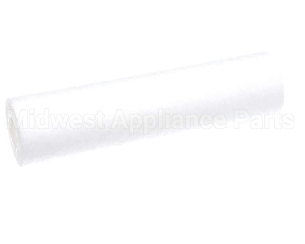 252-10010 Filter Express Optipure S1-10, 10" -1 Micron