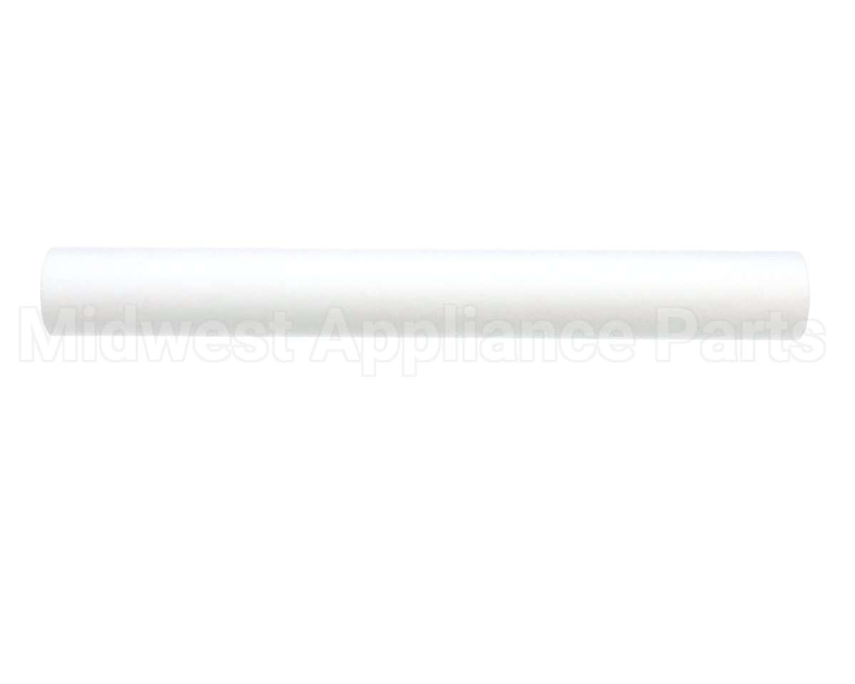 252-10120 Everpure S5-20