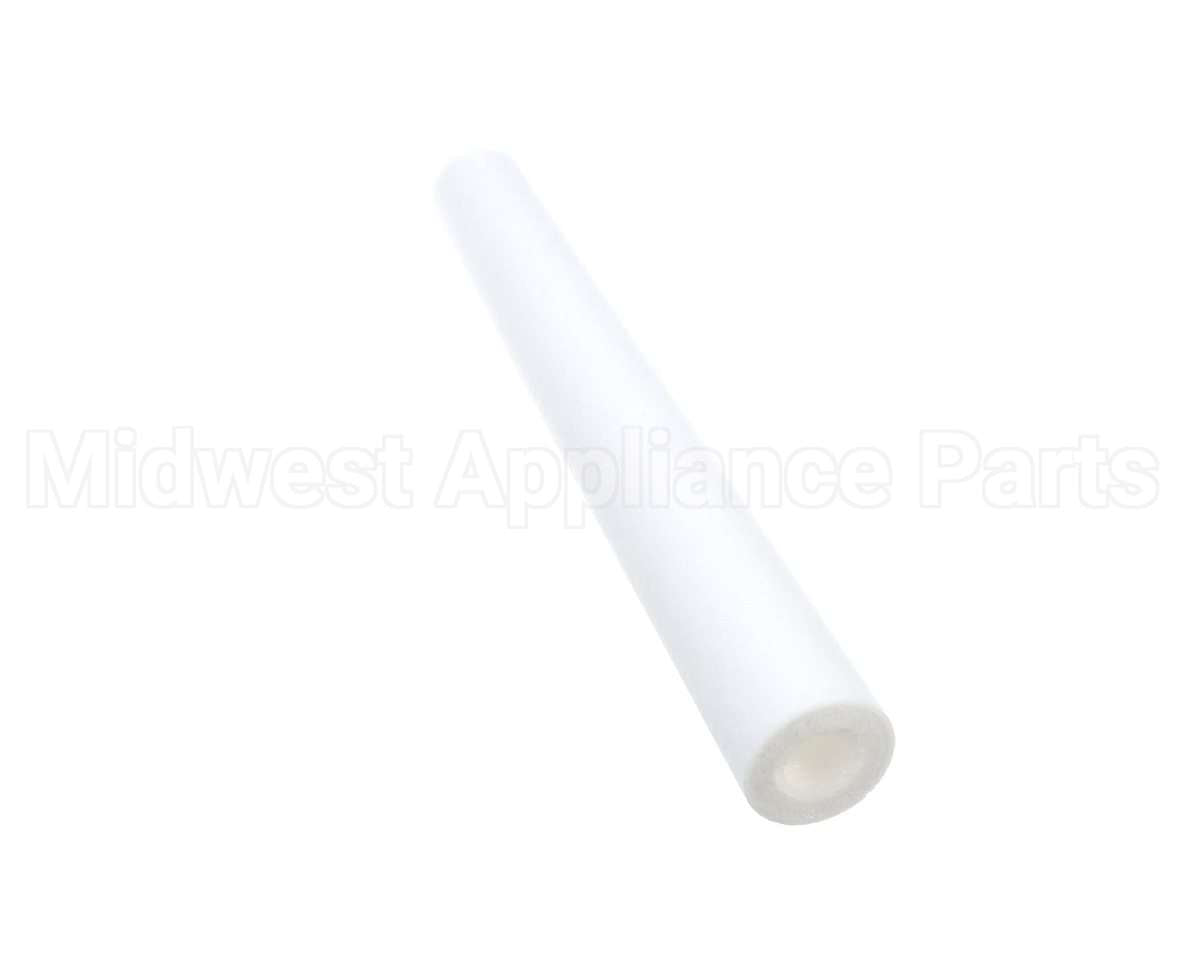 252-10120 Everpure S5-20