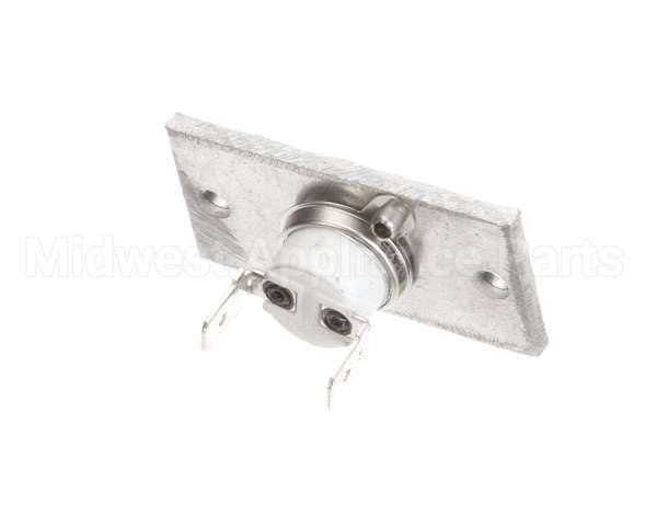 252-1021 Nu-Vu Kit,Retro,Snap Disc 425 F