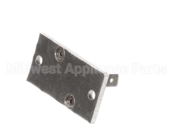 252-1021 Nu-Vu Kit,Retro,Snap Disc 425 F