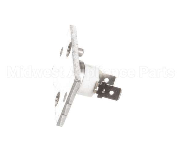 252-1021 Nu-Vu Kit,Retro,Snap Disc 425 F