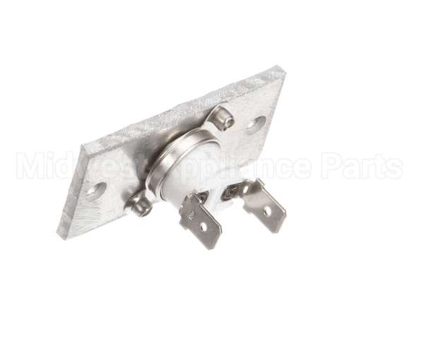 252-1021 Nu-Vu Kit,Retro,Snap Disc 425 F