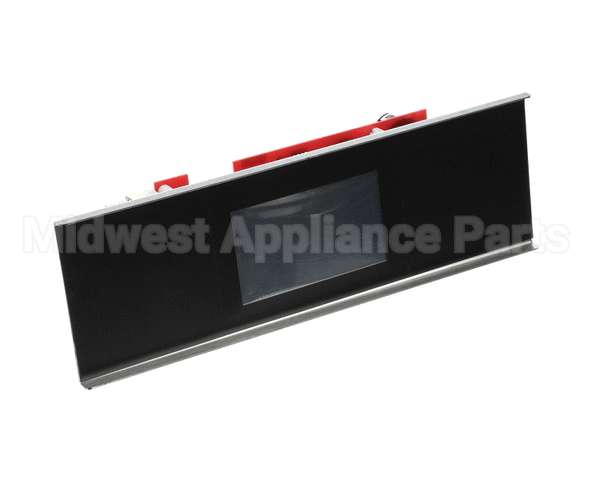 252-1030 Doyon Kit Watlow Replgeneric Vert
