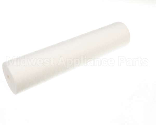 252-10410 Filter Express Optipure Cartridge S5-20B