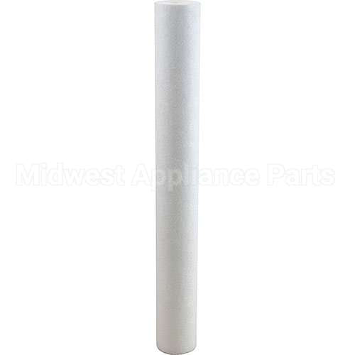 252-10820 Compatible Everpure Cartridge, Water Filter