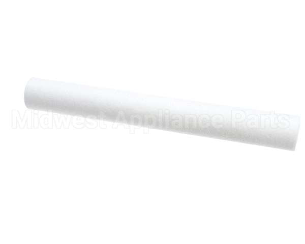 252-10820 Filter Express Optipure Repl Cartridge Pts20