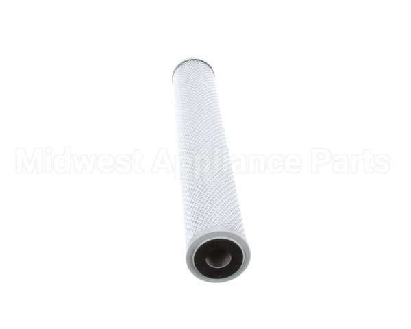 252-20120 Filter Express Optipure Repl Cartridge Fx-12 Cto-20