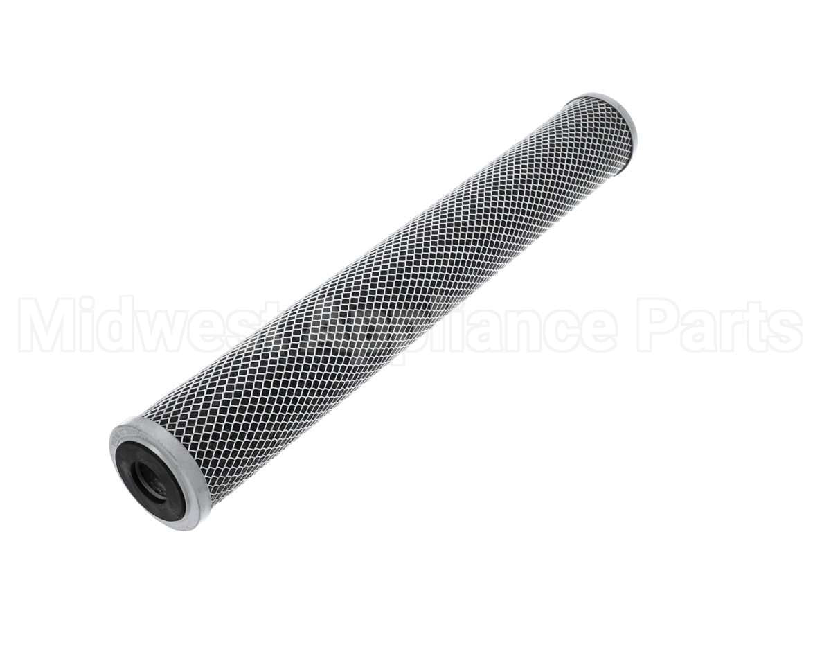 252-20220 Everpure Ctos-20 Cto&Scale Red 20