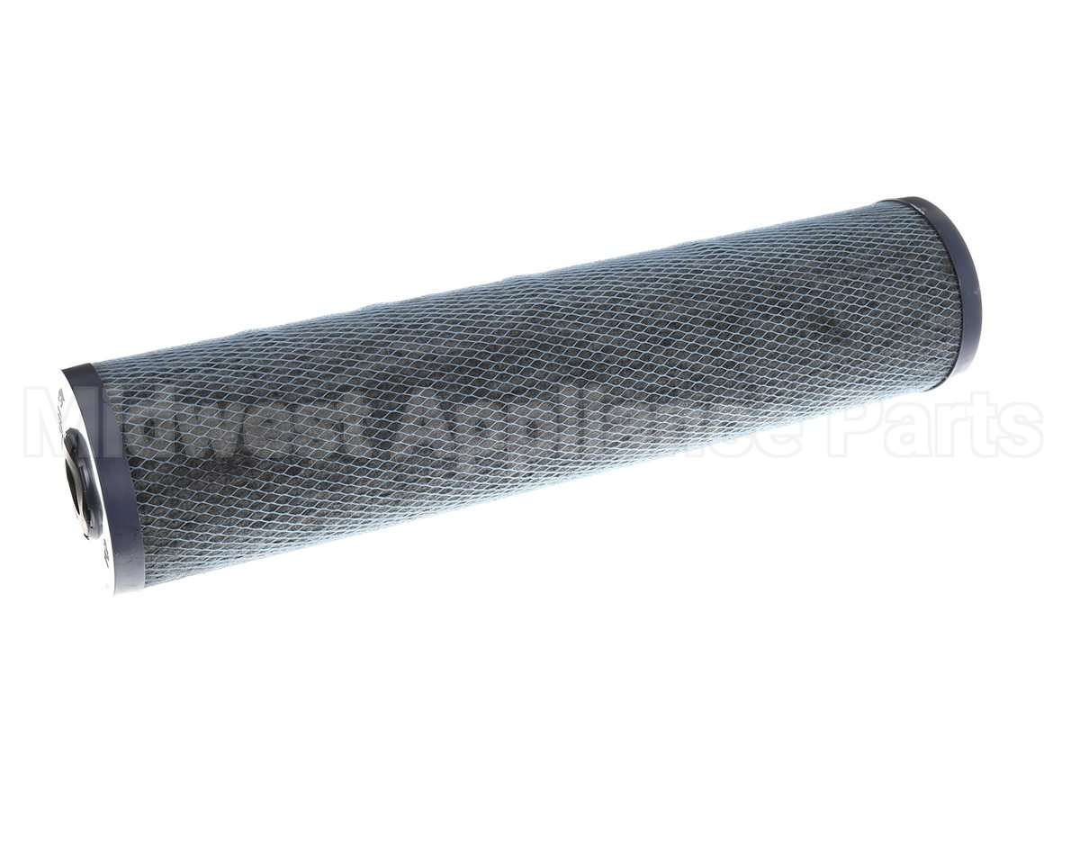 252-20420 Filter Express Optipure Cto-20B Filter