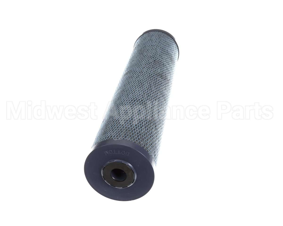 252-20420 Filter Express Optipure Cto-20B Filter