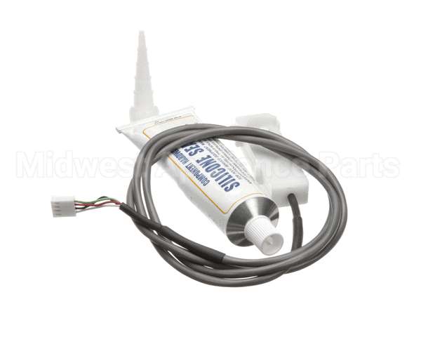 252-3006 Nu-Vu Kit,Repl,Sensor,Humidity