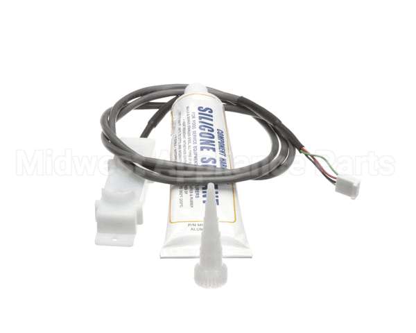 252-3006 Nu-Vu Kit,Repl,Sensor,Humidity