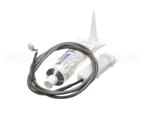 252-3006 Nu-Vu Kit,Repl,Sensor,Humidity