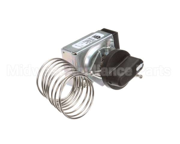 252-4004 Nu-Vu Kit,Repl,Mech Prfr,Op-2