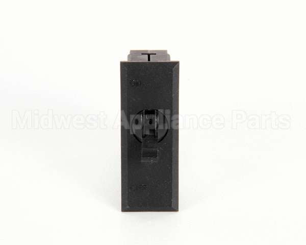 252-6001 Nu-Vu Kit,Repl,20 Amp Breakr,50-0022